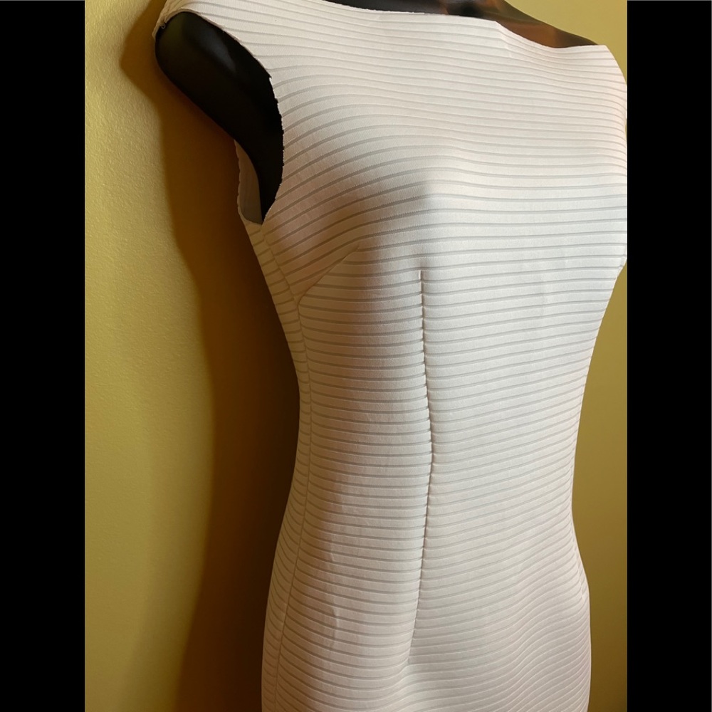 Symphony Dress - Picture 2 of 16